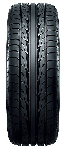 送料無料トーヨーDRB4本185/55R16185/55-16ゴムバルブ付