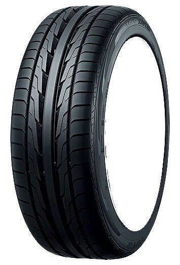 送料無料トーヨーDRB4本185/55R16185/55-16ゴムバルブ付