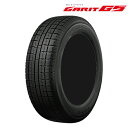 スタッドレス タイヤ トーヨー タイヤ 13インチ 1本 145/80R13 145 80 13 ガリット G5 冬 スタットレスTOYO TIRES GARIT G5