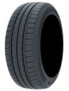 175/70R14 14C` 84T 1{  T}[ ^C gUm TRAZANO RP28 R