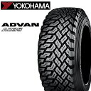 14インチ 185/65R14 4本 新品 夏 サマータイヤ ヨコハマ アドバン A035 YOKOHAMA ADVAN R K9292