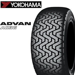 15インチ 205/65R15 2本 新品 夏 サマータイヤ ヨコハマ アドバン A036 YOKOHAMA ADVAN R K5841