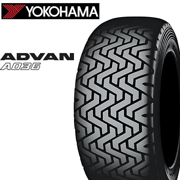 15インチ 185/65R15 4本 新品 夏 サマータイヤ ヨコハマ アドバン A036 YOKOHAMA ADVAN R R5896