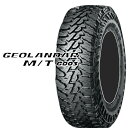 16インチ 175/80R16 91S 1本 SUV クロスオーバー用 タイヤ マッドテレーン ヨコハマ ジオランダーM/T G003 YOKOHAMA GEOLANDAR MT G003 R