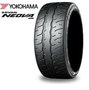 19インチ 255/35R19 XL 4本 新品 夏 サマータイヤ ヨコハマ アドバン ネオバ AD09 YOKOHAMA ADVAN NEOVA R