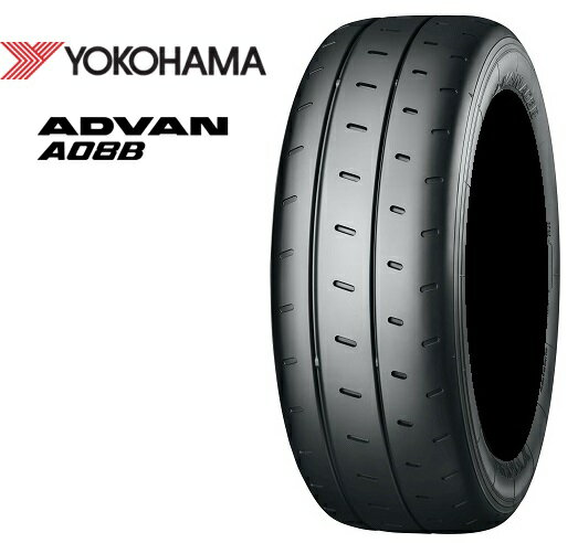 18インチ 245/40R18 XL 2本 新品 夏 サマータイヤ ヨコハマ アドバン A08B YOKOHAMA ADVAN R