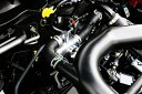 テイクオフ ライズ A200A プッシュンR SS PRS0310 TAKE OFF(2)