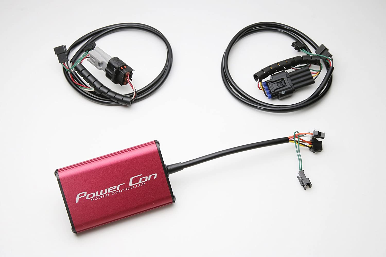 ブリッツ eKクロス B35W, B38W パワコン パワーコントローラー BPC26 BLITZ 経