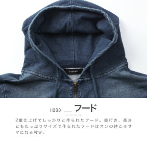 Gジャンとスウェットのセット商品◆カットデニムセットアップ◆セットアップメンズ上下セットデニムデニムジャケットGジャンジージャンスウェットパンツスウェット