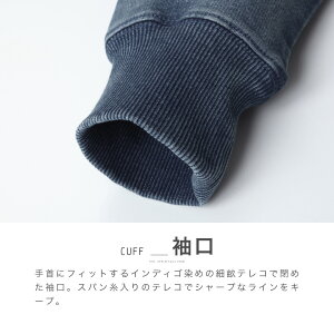 Gジャンとスウェットのセット商品◆カットデニムセットアップ◆セットアップメンズ上下セットデニムデニムジャケットGジャンジージャンスウェットパンツスウェット