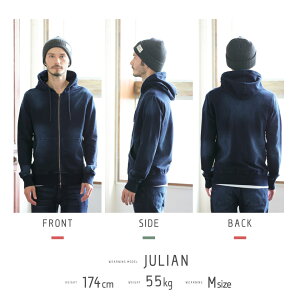 Gジャンとスウェットのセット商品◆カットデニムセットアップ◆セットアップメンズ上下セットデニムデニムジャケットGジャンジージャンスウェットパンツスウェット