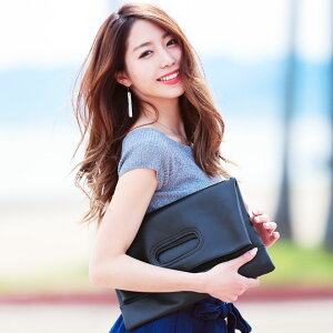 【あす楽】楽天ランキング第1位獲得【送料無料】クラッチバッグメンズクラッチバック結婚式◆2WAY本革カウレザークラッチバッグ◆本革レディースレザーバッグ2WAYA4夏ブランドパーティー小さめJOZEジョゼ