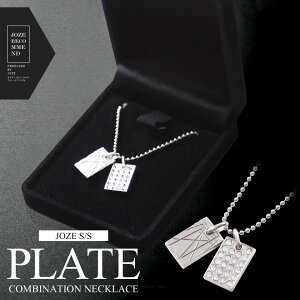 ◆ロゴモチーフネックレス◆ブレスレットメンズブレスレットレザーメンズファッション小物アクセサリー彼氏彼女ペア革レディース夏景品夏祭り
