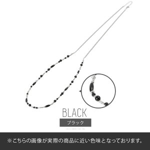 【タダ割】◆roshell(ロシェル)コットンVネック半袖Tシャツ◆Tシャツメンズ半袖無地五分袖半袖Tシャツメンズファッション綿100%綿カットソー春春夏コットン100%新作白無地半袖tシャツ【レビューで送料無料】