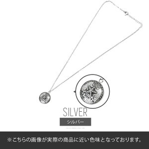 【タダ割】◆roshell(ロシェル)コットンVネック半袖Tシャツ◆Tシャツメンズ半袖無地五分袖半袖Tシャツメンズファッション綿100%綿カットソー春春夏コットン100%新作白無地半袖tシャツ【レビューで送料無料】