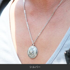 【タダ割】楽天ランキング第1位獲得♪Tシャツカットソー◆コットンVネックTシャツ◆Tシャツおしゃれメンズ半袖半そで春服JOZEジョゼ