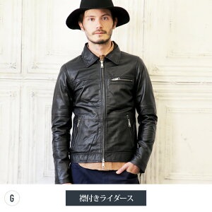 ◆ストレッチブロードシャツ◆