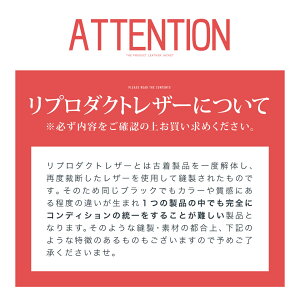 ◆ストレッチブロードシャツ◆ブロードシャツシャツメンズストレッチ伸縮長袖シャツ長袖スーツ春物春服ショート丈JOZEジョゼ