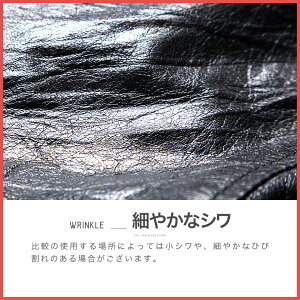 ◆ストレッチブロードシャツ◆ブロードシャツシャツメンズストレッチ伸縮長袖シャツ長袖スーツ春物春服ショート丈JOZEジョゼ