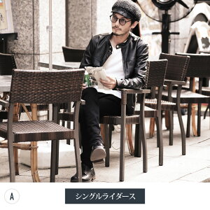 ◆ストレッチブロードシャツ◆