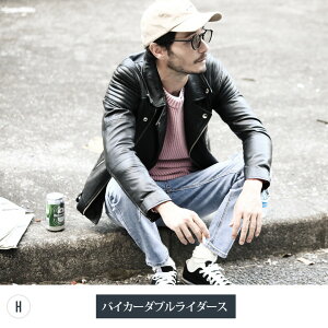 ◆ストレッチブロードシャツ◆
