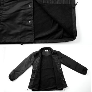◆ナイロンコーチジャケット◆コーチジャケットメンズナイロン無地ジャケットアウターブルゾン秋服JOZEジョゼ