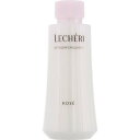 【新発売】コーセー ルシェリ リフトグロウ エマルジョン I・II・III つけかえ用 120mL