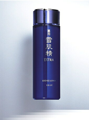ȩȥ饨å󥹥360ml