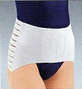 【あす楽対応】アルケア　サクロワイドFX（幅広タイプ）　LLサイズ　腰部固定帯　コルセット(腰痛対策ベルト）