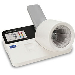 【送料無料】オムロン 自動血圧計 HBP-903...の商品画像