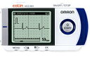 【送料無料】オムロン　判読支援ソフト HCG-SOFT-CL1 【smtb-k】【w2】　05P11Apr15