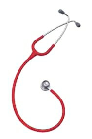 【送料無料】3M Littmann リットマン　ステソスコープ　クラシックII（新生児用）　≪聴診器≫