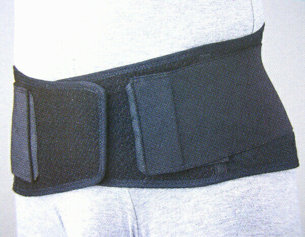 シグマックス　マックスベルト　S1　SIGMAX MAXBELT　腰部固定帯　コルセット(腰痛対策ベルト）