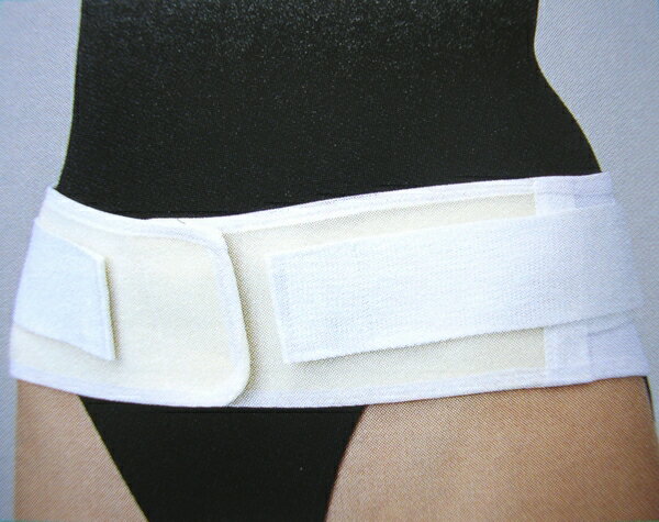 シグマックス　マックスベルト　ショート　SIGMAX MAXBELT　腰部固定帯　コルセット(腰痛対策ベルト）