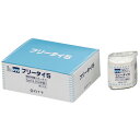白十字 フリータイ 6コ入 5cm×4.5m(伸長時)【弾力包帯】(4)