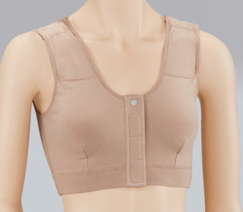 オオサキメディカル　ソフトブレスタイ　　Mモカ　Lモカ　LLモカ 　各1枚入