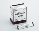 オオサキメディカル 清拭タオルHP ふつうサイズ 27.5cm×30cm 1枚入(30個)72003