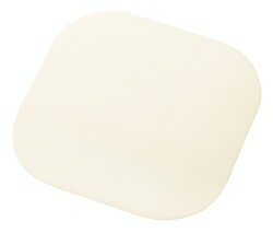 スミス＆ネフュー レプリケア ET　サイズ5cmx7cm10枚入【創傷被覆・保護材】66801612　ハイドロコロイドドレッシングのサムネイル