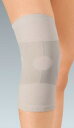 アルケア　OAシームレス・プロ　変形性膝関節症向けサポーター