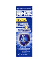 べとつかない、サラッとした使い心地のよいクリームです。特にびらん（ジュクジュク）型や角化（かさかさ、ひび割れ）型の患部におすすめします。 ●アリルアミン系殺真菌成分「塩酸テルビナフィン」を配合しています。 ●水虫菌の細胞膜の合成を初期段階で阻害し、殺真菌作用を発揮します。 ●クロタミトン、グリチルレチン酸、l−メントールがかゆみや、ひりひり・赤み等の不快な症状を鎮めます。 また、尿素が角質をやわらかくし、さらに薬剤の浸透を助けます。 ●爽快感があり、使い心地の良い製剤です。水虫薬　ラミシールプラス　クリーム 10g×5個セット 水虫・たむしに1日1回で効く！ べとつかない、サラッとした使い心地のよいクリームです。特にびらん（ジュクジュク）型や角化（かさかさ、ひび割れ）型の患部におすすめします。 ●アリルアミン系殺真菌成分「塩酸テルビナフィン」を配合しています。 ●水虫菌の細胞膜の合成を初期段階で阻害し、殺真菌作用を発揮します。 ●クロタミトン、グリチルレチン酸、l−メントールがかゆみや、ひりひり・赤み等の不快な症状を鎮めます。 また、尿素が角質をやわらかくし、さらに薬剤の浸透を助けます。 ●爽快感があり、使い心地の良い製剤です。 商品の説明 効能・効果 みずむし・いんきんたむし・ぜにたむし 用法・用量 1日1回、適量を患部に塗布してください。 成分・分量1本(100g中) 塩酸テルビナフィン・・・1g クロタミトン・・・5g グリチルレチン酸・・・0.5g l−メントール・・・2g 尿素・・・5g 【添加物】 N-メチル-2ピロリドン、オクチルドデカノール、グリセリン、カルボキシビニルポリマー、ステアリン酸グリセリン、ステアリン酸ポリオキシル、ジイソプロパノールアミン、pH調節剤 使用上の注意 ●してはいけないこと (守らないと現在の症状が悪化したり、副作用が起こりやすくなります) 1.次の人は使用しないでください 本剤による過敏症(例えば、発疹・発赤、かゆみ、はれ等)を起こしたことがある人 2.次の部位には使用しないでください (1)目や目の周囲、粘膜(例えば、口腔、鼻腔、膣等)、陰のう、外陰部等 (2)湿疹 (3)湿潤、ただれ、亀裂や外傷のひどい患部 ●相談すること 1.次の人は使用前に医師又は薬剤師に相談してください (1)医師の治療を受けている人 (2)妊婦又は妊娠している可能性のある人 (3)乳幼児 (4)本人又は家族がアレルギー体質の人 (5)薬によりアレルギー症状を起こしたことがある人 (6)患部が顔面又は広範囲の人 (7)患部が化膿している人 (8)「湿疹」か「みずむし、いんきんたむし、ぜにたむし」かがはっきりしない人(陰のうにかゆみ・ただれ等の症状がある場合は、湿疹等他の原因による場合が多い) 2.次の場合は、直ちに使用を中止し、この説明文書を持って医師又は薬剤師に相談してください (1)使用後、次の症状があらわれた場合 皮ふ→発疹・発赤、かぶれ、かゆみ、はれ、刺激感、熱感、鱗屑・落屑(フケ、アカのような皮ふのはがれ)、ただれ、乾燥・つっぱり感、皮ふの亀裂 (2)2週間位使用しても症状が良くならない場合や、本剤の使用により症状が悪化した場合 保管及び取り扱い上の注意 1.直射日光の当たらない涼しい所に密栓して保管してください。2.小児の手の届かない所に保管してください。3.他の容器に入れ替えないでください。(誤用の原因になったり、品質が変わります)4.使用期限をすぎた製品は使用しないでください。また、開封後は使用期限内であってもなるべく速やかに使用してください。 広告文責 文責：堀江薬局　登録販売者　塚原大輔 広告文責：堀江薬局 TEL：06-6532-7772 販売元 ノバルティスファーマ株式会社「お客様相談室」 106-8618 東京都港区西麻布4-17-30 電話03(5766)2615 受付時間 9：00-17：00(土、日、祝日を除く) 区分 日本製・第(2)類医薬品