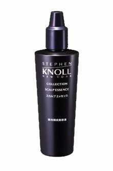 スティーブンノル　コレクション　スカルプ エッセンス　150mL