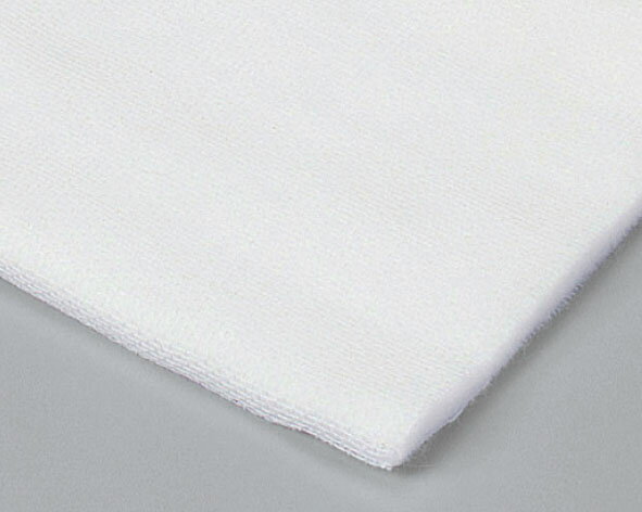 竹虎　トラクリーゼG　2号　20cm×30cm　50枚入【綿状パッド】045082　 サージカルパッド