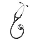 【送料無料】3M Littmann リットマン ステソスコープ マスターカーディオロジー ≪聴診器≫【smtb-k】【w2】 05P03Sep16