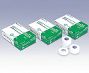 ニチバン スキナゲートメッシュ 25mm×7m 12巻入 SGM25【医療用サージカルテープ】 【RCP】05P26Mar16