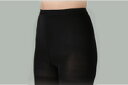 Rxfit レックスフィット 厚手パンティストッキング(お腹まで) つま先あり 中圧タイプ 30~40mmHg (40~53hPa) 弾性ストッキング 医療用 【RCP】05P03Dec16