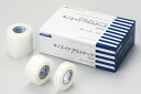 ニトムズ サージカルテープ キノエイド プラスチック 25mm×9m 12巻入り 3502【医療用サージカルテープ】