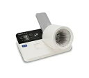 【送料無料】オムロン 自動血圧計 HBP-9035 健太郎 医療用【s...(4)