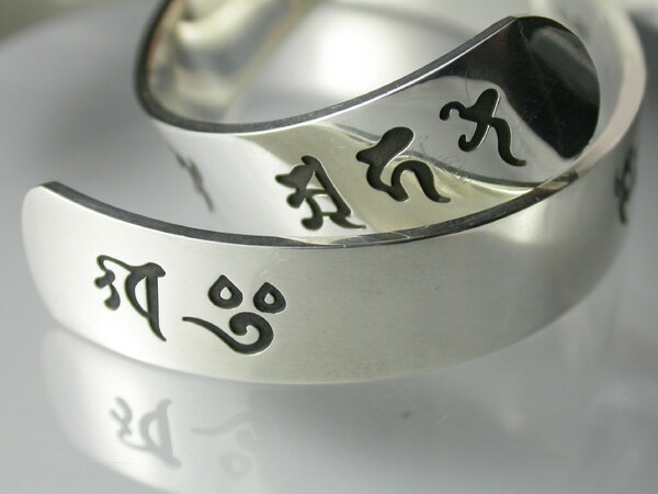 �������ȥ饤�Х�Х󥰥� ����С� 950 ���꡼�� ���顼�� �ޥ� ���� ���� �Х� ������ ������ ��� ��ǥ����� ̾����