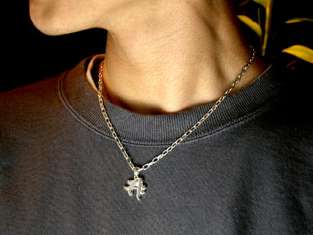 thum3