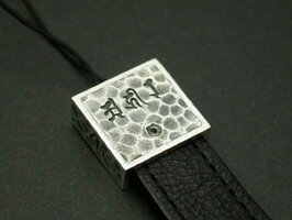 ���������ӥ��ȥ�åס�ζ��